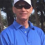 Barry Hodges - @tvilleiga68 - Instagram