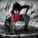 Barry Hodges - @barryhodges30 - Instagram