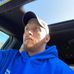 Barry Hodges - Facebook