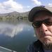 Barry Hodges - Facebook