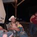 Barry Hodges - Facebook