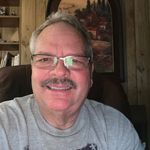 Barry Hodges - @barryhodges76 - Instagram