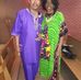Barry Hodges - Facebook