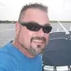 Barry Hodges - @barry.hodges48 - TikTok