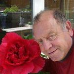 Barry Hodges - @barry_hodges1 - Instagram