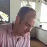 Barry Hodges - @barryhodges - TikTok
