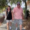 Barry Hodges - @barry.hodges70 - TikTok
