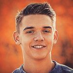 Barry Hodges - @barry.j.hodges - Instagram