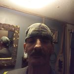 Barry Hodges - @barry.hodges.902 - Instagram