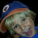 Barry Hodges - @hodgesbarry - Instagram