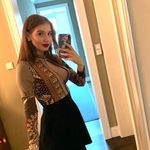 Barry Hodges - @mlcoyne3 - Instagram