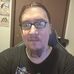 Barry Hodges - Facebook
