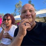 Barry N Kellie Hodges - @barrynkellie - Instagram