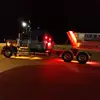 barryhodges183 - @barryhodges183 - TikTok