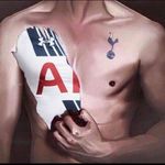 dean barry hodges - @deanspurs67 - Instagram