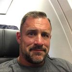 Barry - @barry_.hoffman - Instagram
