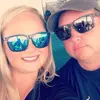 Barry Hoffman322 - @barryhoffman322 - TikTok