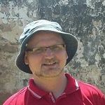 Barry Hoffman - @barry.hoffman.31586 - Instagram