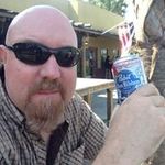 Barry Hoffman - @barryhoffman4428 - Instagram