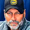 Barry Hoffman - @barry.hoffman3 - TikTok