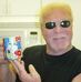 Barry Hoffman - Facebook