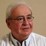 Barry Hoffman - @61barry61 - Instagram