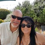 Barry Hoffman - @barry.hoffman.31 - Instagram