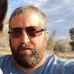 Barry Hoffman - Facebook