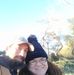 Barry Hoffman - Facebook