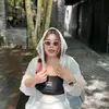 Barry Hoffman - @shjoittiufhi - TikTok