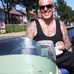 Barry Hoffman - Facebook