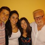 Barry Hoffman - @hoffman_barry - Instagram
