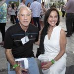 Barry Hoffman - @barry.hoffman.731 - Instagram