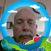 Barry Hoffman - Facebook