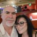 Barry Hoffman - Facebook