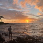 Barry Hoffman - @barryhoffmannl - Instagram