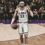barry hoffman - @opalxbarry - Instagram