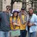 Barry Hoffman - Facebook