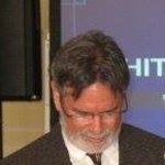 Barry Hoffman - @barryhoffman68 - Instagram