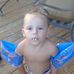 Barry Hoffman - Facebook