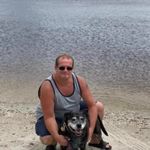 Barry Hoffman - @bar.hoff1 - Instagram