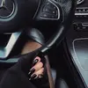 Barry Hoffman - @barryhoffman4277 - TikTok