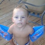 Barry Hoffman - @barryhoffman39 - Instagram