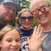 Barry Hoffman - Facebook