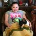 Barry Hoffman - Facebook