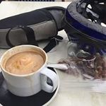 Barry Hoffman - @barry_hoffman - Instagram