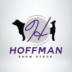 Barry Hoffman - @barry.hoffman.925 - Instagram