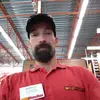 Barry Hoffman - @barry.hoffman18 - TikTok