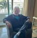 Barry J. Hoffman - Facebook