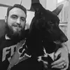 barryhoffman4 - @barryhoffman4 - TikTok